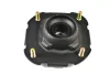 Подушка стійки McPherson MAGNUM TECHNOLOGY A72014MT (фото 1)