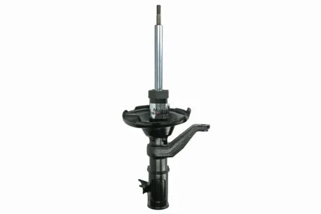 Амортизатор підвіски MAGNUM TECHNOLOGY AG4030MT