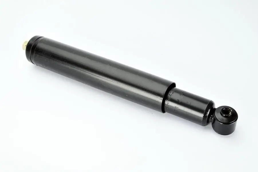 Амортизатор MAGNUM TECHNOLOGY AHF042MT (фото 1)
