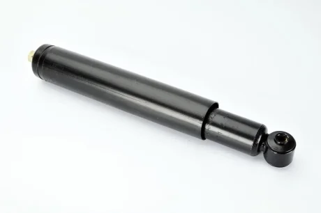 Амортизатор MAGNUM TECHNOLOGY AHF042MT