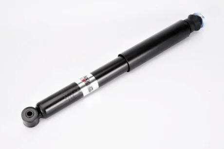 Амортизатор MAGNUM TECHNOLOGY AGX046MT