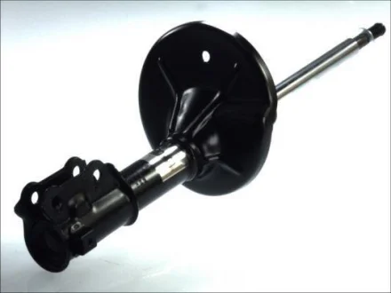 Амортизатор підвіски MAGNUM TECHNOLOGY AG0511MT