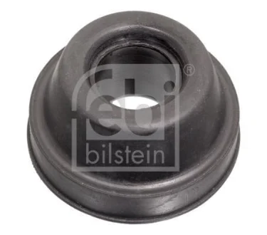 Втулка стабілізатора FEBI BILSTEIN 05944