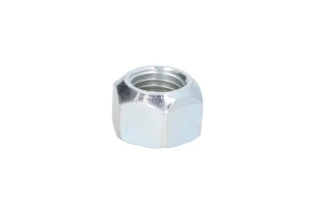 Гайки кріплення вісі FEBI BILSTEIN 08119