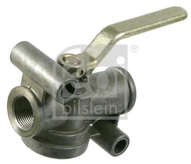 Клапан односторонній FEBI BILSTEIN 06965