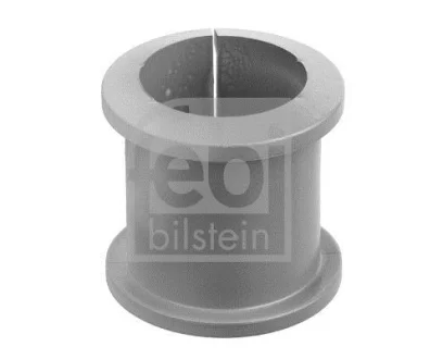 Втулка стабілізатора FEBI BILSTEIN 06341
