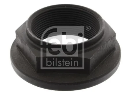 Елемент диференціалу FEBI BILSTEIN 03768