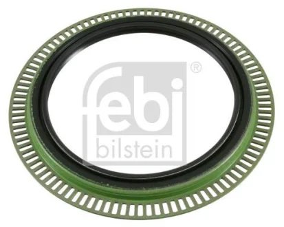 Сальник задньої вісі FEBI BILSTEIN 06643