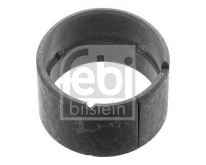Вал штовхача клапана FEBI BILSTEIN 02515