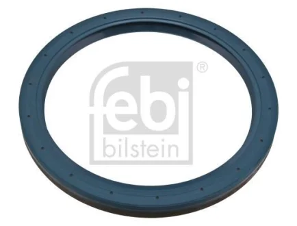 Сальник задньої вісі FEBI BILSTEIN 05352