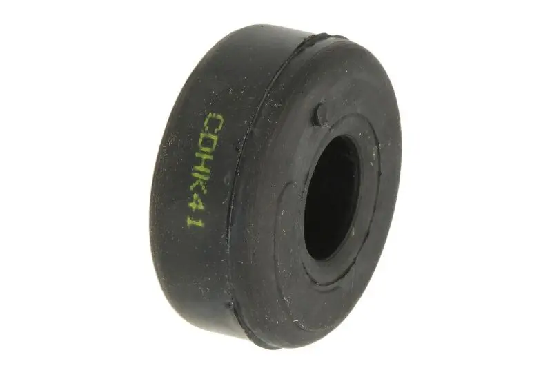 Втулка амортизатора передн VW TRANSPORTER T4 1.9D/2.4D/2.5D 07.90-04.03 MAGNUM TECHNOLOGY A6W001MT (фото 1)