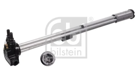 Датчик рівня палива FEBI BILSTEIN 102661