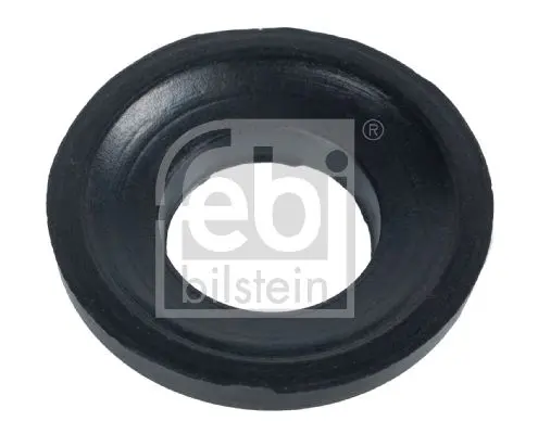Кріплення штока КПП FEBI BILSTEIN 105768 (фото 1)