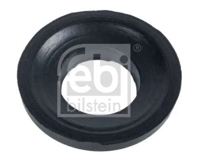 Кріплення штока КПП FEBI BILSTEIN 105768
