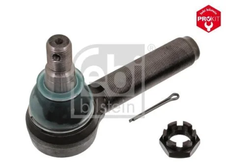 Рульовий наконечник FEBI BILSTEIN 34103