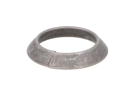 Центрирующее кільце FEBI BILSTEIN 05901