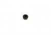 Ремкомплект супорту QUICK BRAKE 1149377 (фото 9)