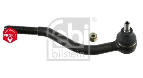 Наконечник тяги рульової FEBI BILSTEIN 22021