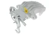Гальмівний суппорт ABE CZH1600 (фото 3)