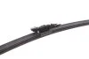 Щітки склоочисника VALEO 574588 (фото 3)