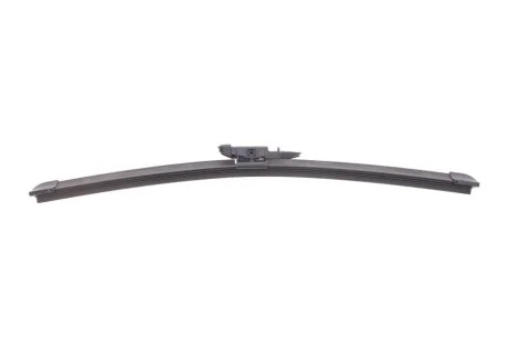 Щітки склоочисника VALEO 574588
