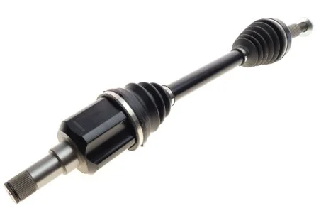 Вал приводной FORD TRANSIT V363, TRANSIT CUSTOM/TOURNEO CUSTOM V362 (пр-во) MEYLE 7144980062