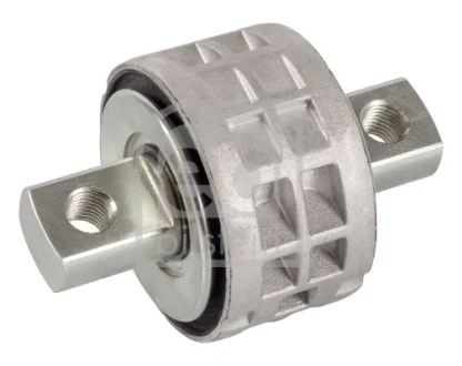 Сайлентблок кабіни FEBI BILSTEIN 109091