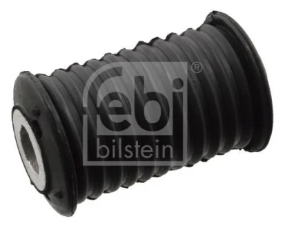 Сайлентблок ресори FEBI BILSTEIN 102407