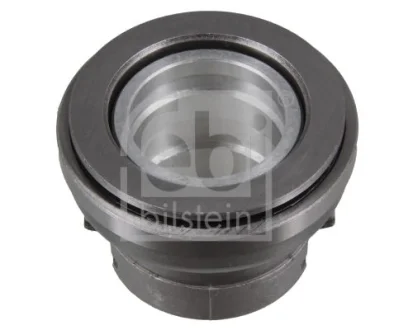 Вижимний підшипник FEBI BILSTEIN 105409