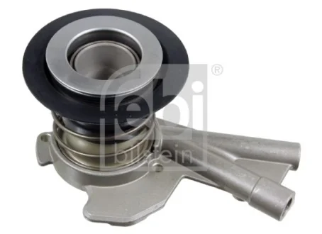 Вижимний підшипник FEBI BILSTEIN 105265
