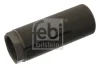 Гайки рульових тяг FEBI BILSTEIN 43446 (фото 1)