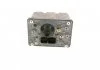 Модуль помпи DeNOx BOSCH 0444010038