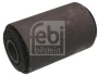 Сайлентблок ресори FEBI BILSTEIN 43299 (фото 1)