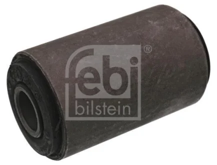 Сайлентблок ресори FEBI BILSTEIN 43299