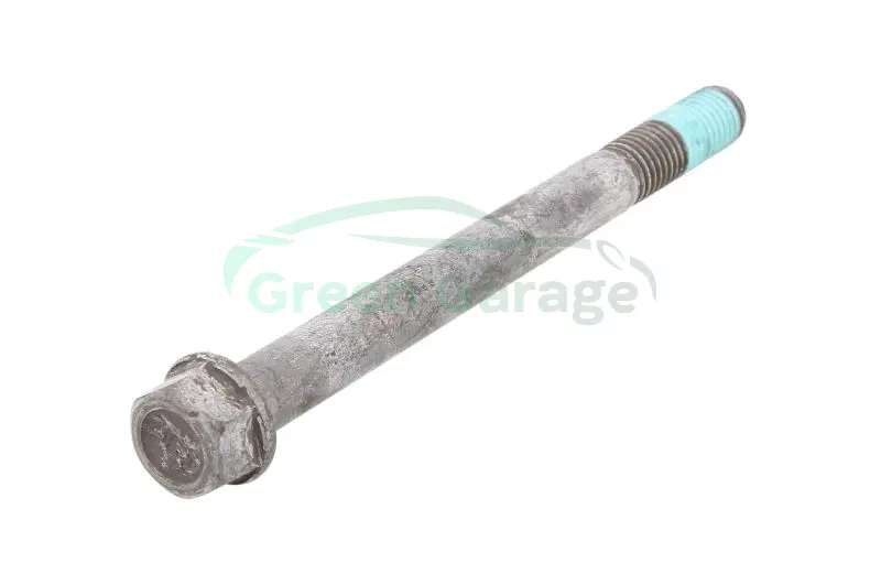 Болт головки блока FEBI BILSTEIN 18476 (фото 1)
