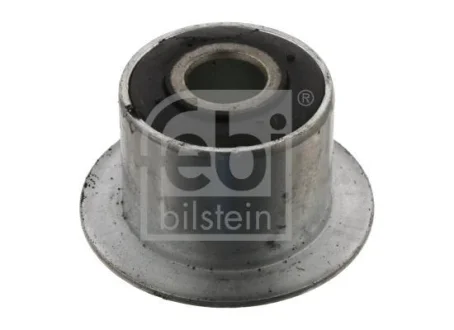 Сайлентблок ресори FEBI BILSTEIN 15221