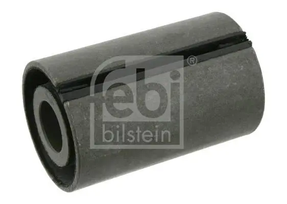 Сайлентблок ресори FEBI BILSTEIN 27534 (фото 1)