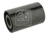 Сайлентблок ресори FEBI BILSTEIN 27534 (фото 1)