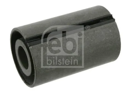 Сайлентблок ресори FEBI BILSTEIN 27534