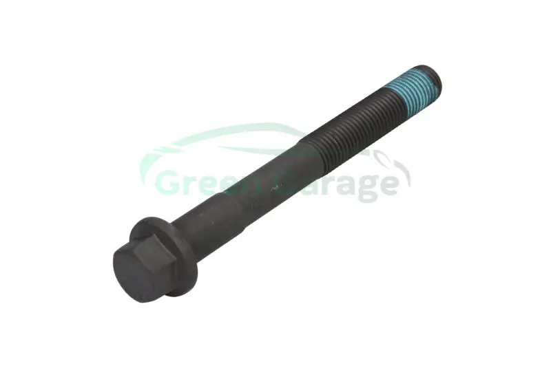 Болт головки блока FEBI BILSTEIN 18477 (фото 1)