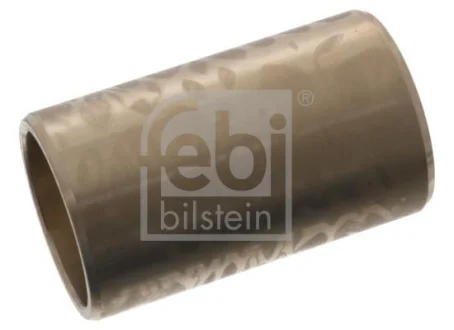 Сайлентблок ресори FEBI BILSTEIN 12352