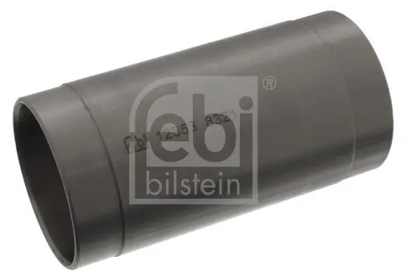 Сайлентблок ресори FEBI BILSTEIN 12353 (фото 1)