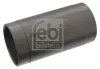 Сайлентблок ресори FEBI BILSTEIN 12353 (фото 1)