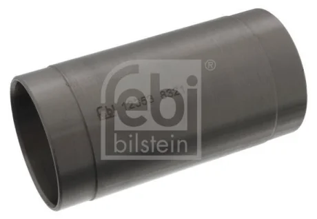 Сайлентблок ресори FEBI BILSTEIN 12353