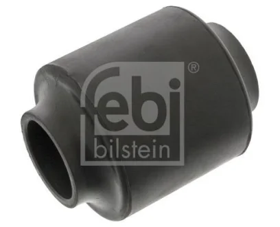 Сайлентблок ресори FEBI BILSTEIN 04179