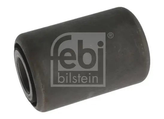 Сайлентблок ресори FEBI BILSTEIN 07826 (фото 1)