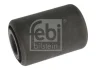 Сайлентблок ресори FEBI BILSTEIN 07826 (фото 1)
