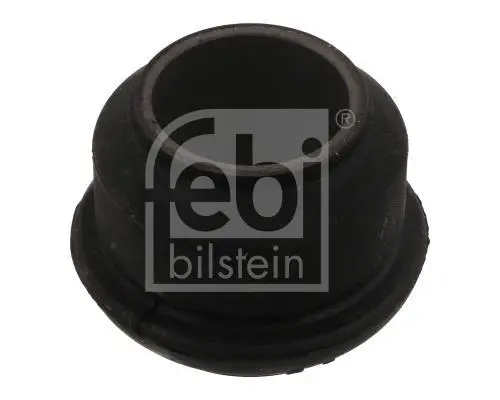 Сайлентблок ресори FEBI BILSTEIN 01503 (фото 1)