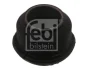 Сайлентблок ресори FEBI BILSTEIN 01503 (фото 1)