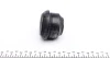 Сайлентблок ресори FEBI BILSTEIN 01503 (фото 4)